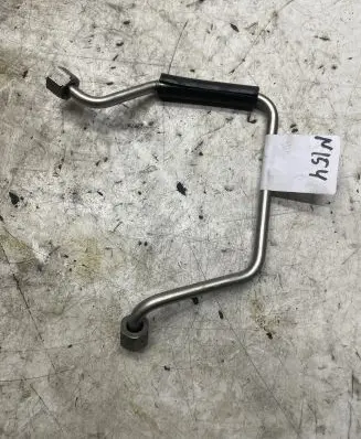 BMW 3 F30 F35 F31 Fuel main line pipe