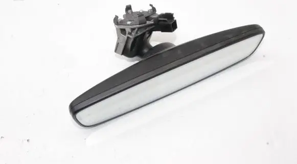 Cupra Born Rear view mirror (interior) 3G0857511AM