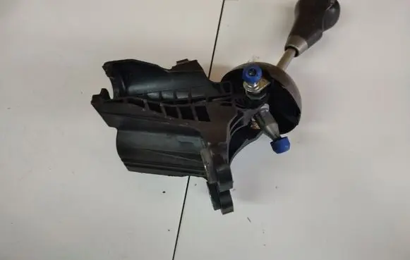 Honda Civic Gear shifter/selector 