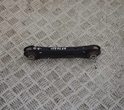 BMW X1 E84 Rear upper control arm/wishbone 67822376782238