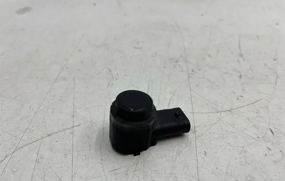 Ford Focus Parking PDC sensor cj5t-15k859-aaw