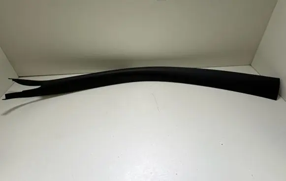 Ford Mustang V (A) pillar trim AR336303512