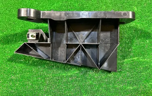 Smart ForFour II W453 Front bumper support beam A4538850537