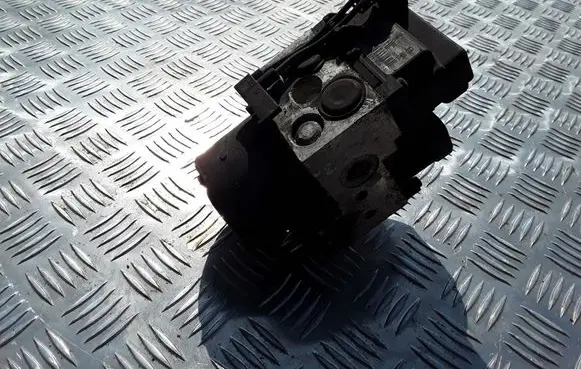 Renault Scenic I ABS Pump 7700423070 0273004331