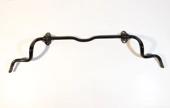 KIA Xceed Front anti-roll bar/sway bar 54810G4AB0