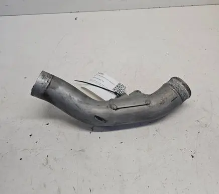 Audi A6 S6 C5 4B Intercooler hose/pipe 078133609C