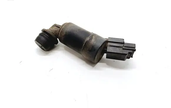 Ford Transit Windscreen/windshield washer pump BV6117K624AB