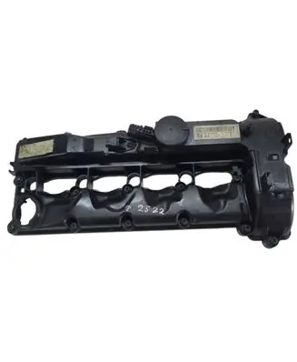 Mercedes-Benz E W212 Rocker cam cover A6510101230