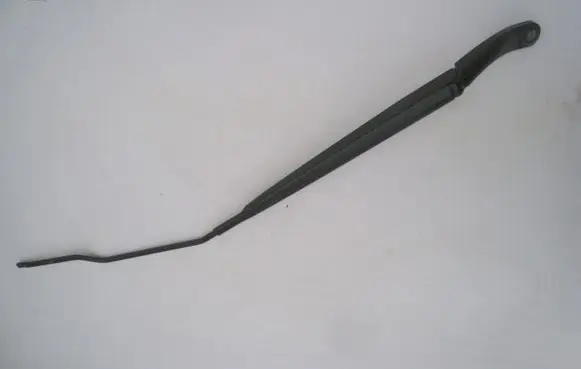 Renault Megane IV Front wiper blade arm 288868720R W000065579