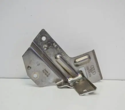 Audi A7 S7 4G Other interior part 4G2819079