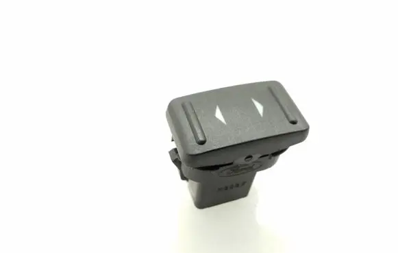Ford Kuga I Electric window control switch 7M5T14529AA