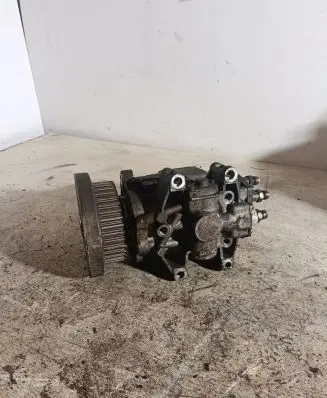 Audi A6 S6 C5 4B Fuel injection high pressure pump 1131022014