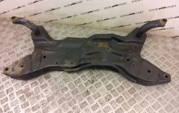 Mitsubishi Outlander Front subframe