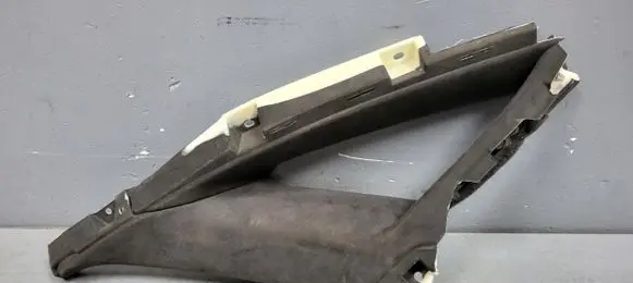 Audi A8 S8 D4 4H Other interior part 4H4867242