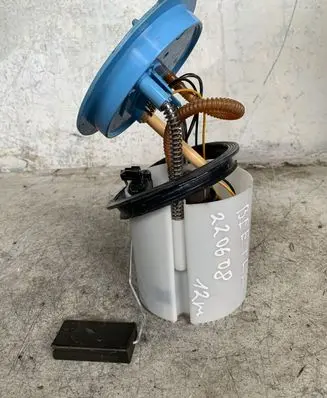 Volkswagen Beetle A5 In-tank fuel pump