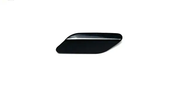 Volkswagen Jetta VI Headlight washer spray nozzle cap/cover 5C6955109