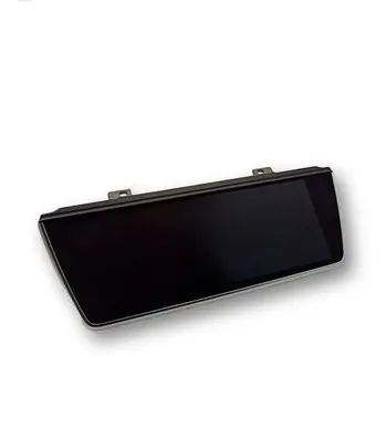 BMW 7 G11 G12 Screen/display/small screen 65509842166 65509826393 65509825935