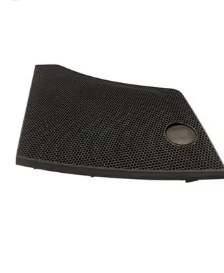 Subaru Forester SK Side speaker trim/cover 66117FL100