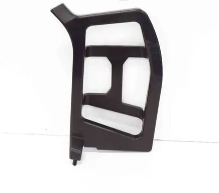 BMW 2 F22 F23 Other interior part 514772959497295949