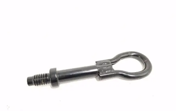 Ford S-MAX Towing hook eye 