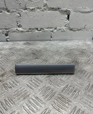 BMW X5 E70 Panel trim 6956691
