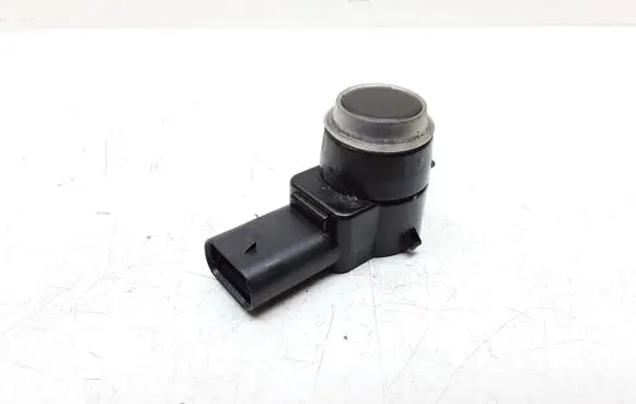 Mercedes-Benz C W204 Parking PDC sensor A2215420417