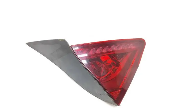 Audi A7 S7 4G Tailgate rear/tail lights 4G8945093A 597503