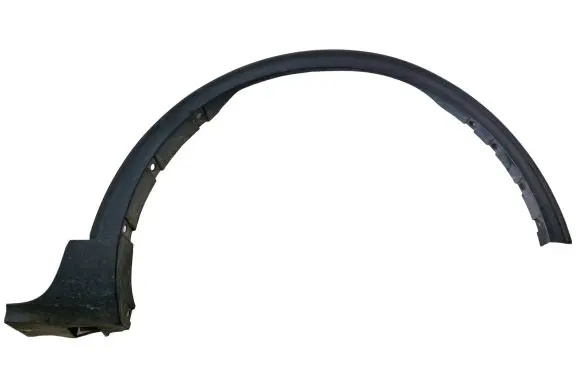 Ford Escape IV Front arch trim LJ6BS16D238 LJ6BS16D238ADW T73JB