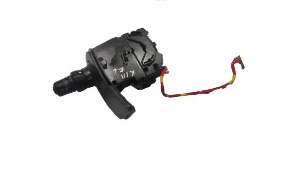 Renault Kangoo II Light switch 28482733