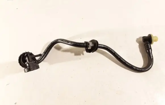 Volvo V60 Vacuum line/pipe/hose 31362330