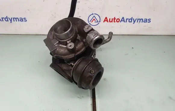 Turbo