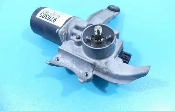 Nissan Murano Z51 Wiper motor 288101AA0A IMPRK976305