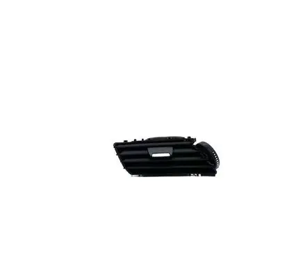 BMW X1 F48 F49 Dashboard trim 9292739
