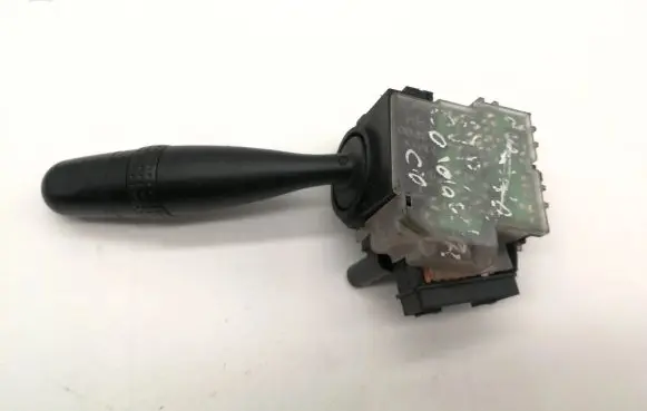 Toyota Corolla E120 E130 Indicator stalk 173699