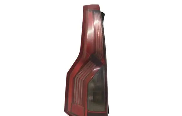 Citroen C4 Grand Picasso Rear/tail lights 00946601