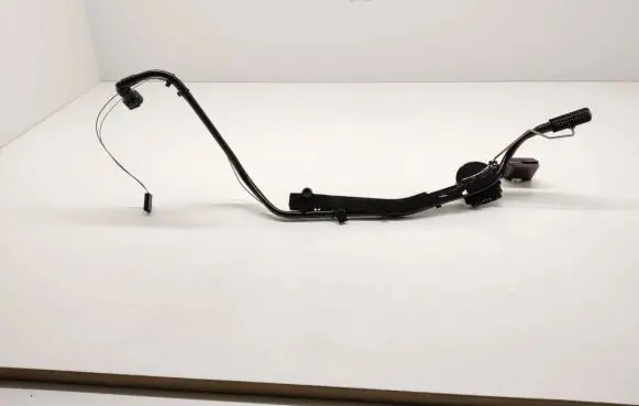 Land Rover Discovery Sport Fuel level sensor 