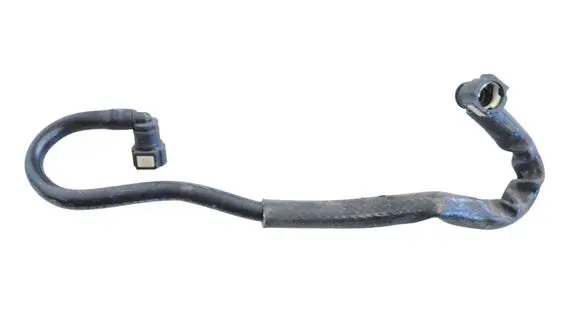 Mercedes-Benz GLE W167 Vacuum line/pipe/hose A1674300229