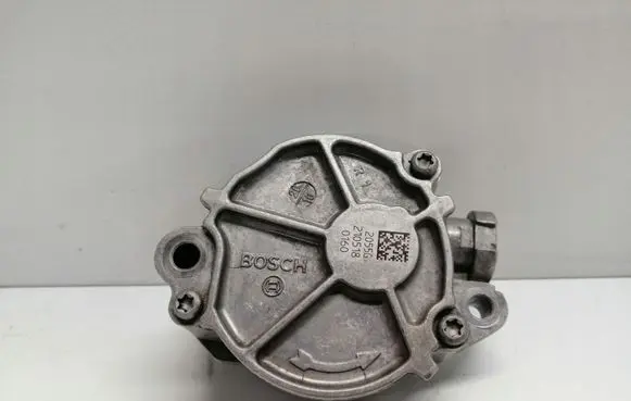 Jeep Grand Cherokee Vacuum pump 2055G21051