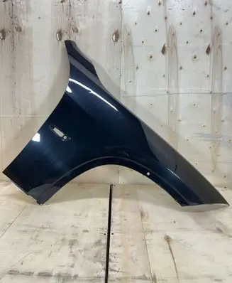 BMW X1 E84 Fender 2993156 41002993156