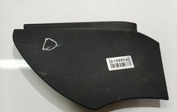 Mercedes-Benz CLS C219 Other interior part A2197270228