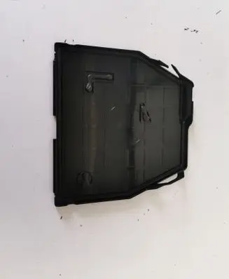 Volvo XC60 Other engine bay part 31423266
