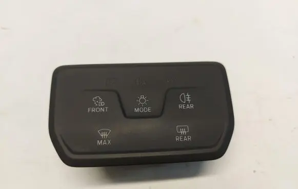 Ford Explorer Light switch 11N941193A-JLK01