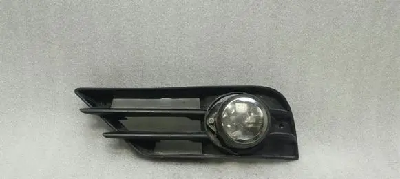 Mercedes-Benz R W251 Front fog light A2098200756 A2518850353