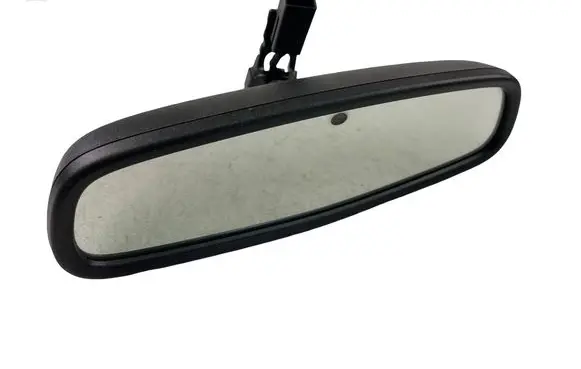 Opel Astra K Rear view mirror (interior) 13581081