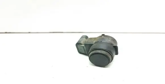 BMW 1 E81 E87 Parking PDC sensor 9196705 0263003945