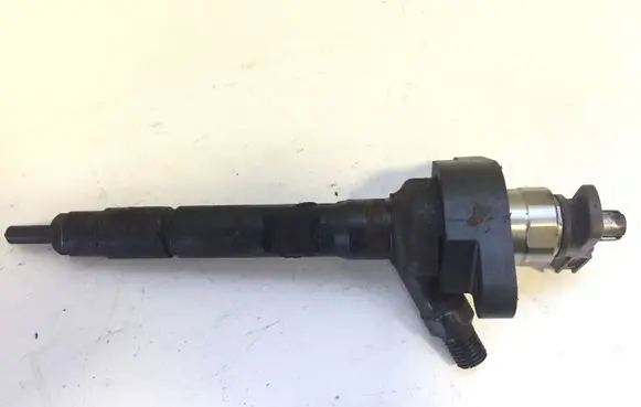 Mazda 6 Fuel injector 001109M12881 R2AA13H50