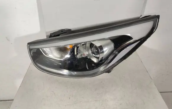 Hyundai ix35 Headlight/headlamp 921012SXXX 921012YXXX