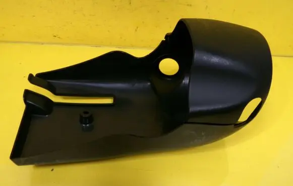 Fiat Barchetta Steering wheel column trim 170456000