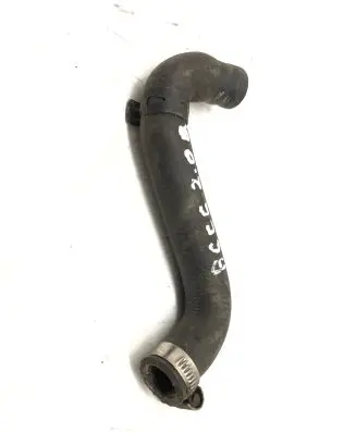 Audi A6 S6 C6 4F Engine coolant pipe/hose