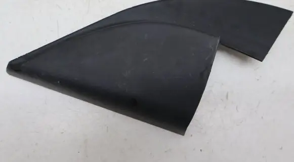 Hyundai i40 Other exterior part 876503Z000